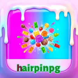 hairpinpg
