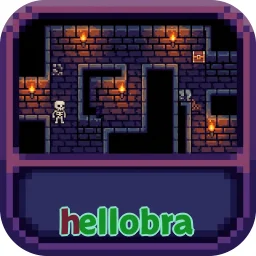 hellobra