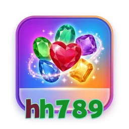 hh789