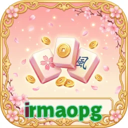 irmaopg