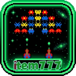 item777
