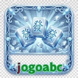 jogoabc