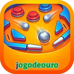 jogodeouro