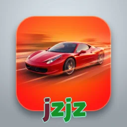 jzjz