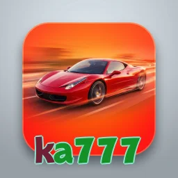 ka777