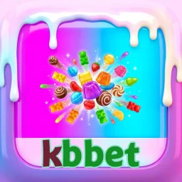 kbbet