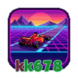 kk678
