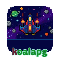 koalapg