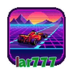 lar777