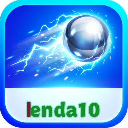 lenda10