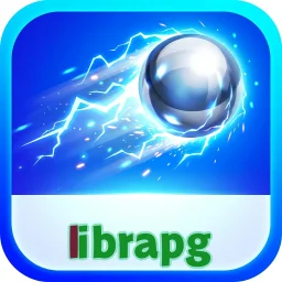 librapg