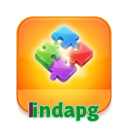 lindapg