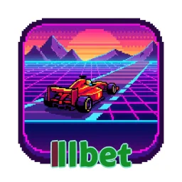 lllbet