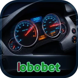 lobobet