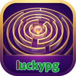 luckypg