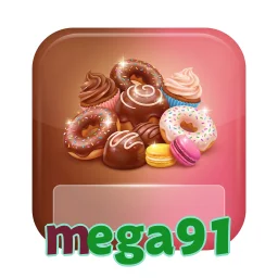 mega91