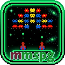 mmspg