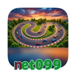 net099
