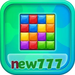 new777