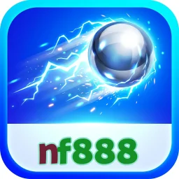 nf888