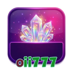 oii777