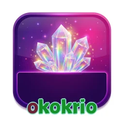 okokrio