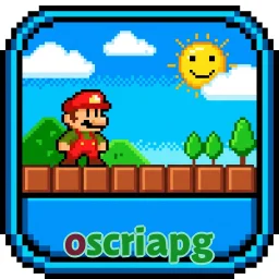 oscriapg
