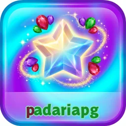 padariapg