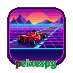 peixespg