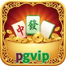 pgvip