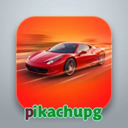 pikachupg