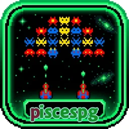 piscespg
