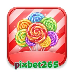 pixbet265
