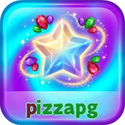 pizzapg