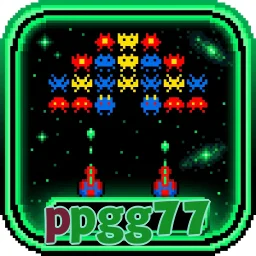 ppgg77