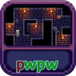 pwpw