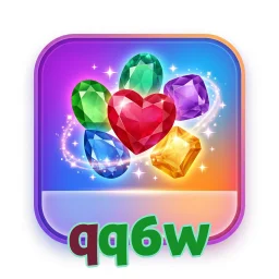 qq6w