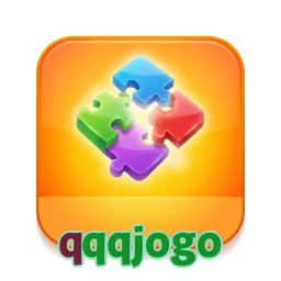 qqqjogo