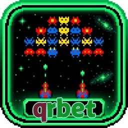 qrbet