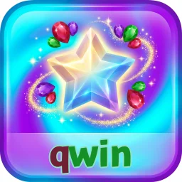 qwin
