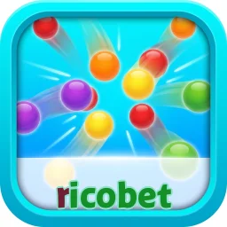 ricobet