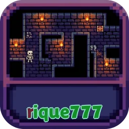 rique777