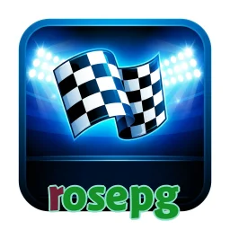 rosepg