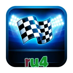 ru4