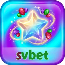 svbet