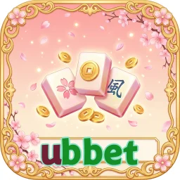 ubbet