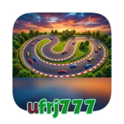 ufrj777