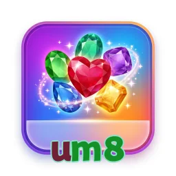 um8