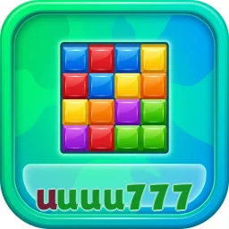 uuuu777