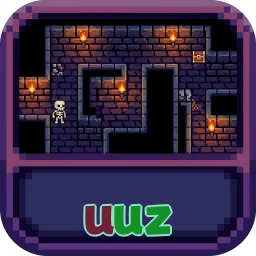 uuz